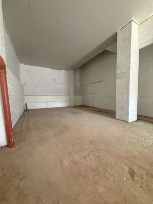 Photo 1- click for photo gallery